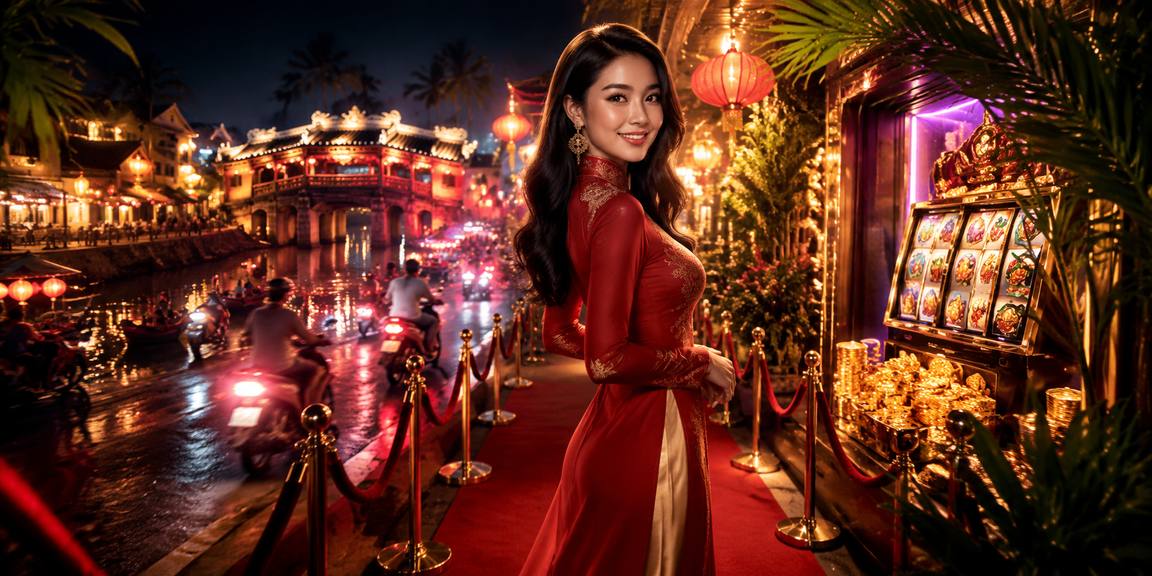 m800 Khám phá câu chuyện đằng sau m800