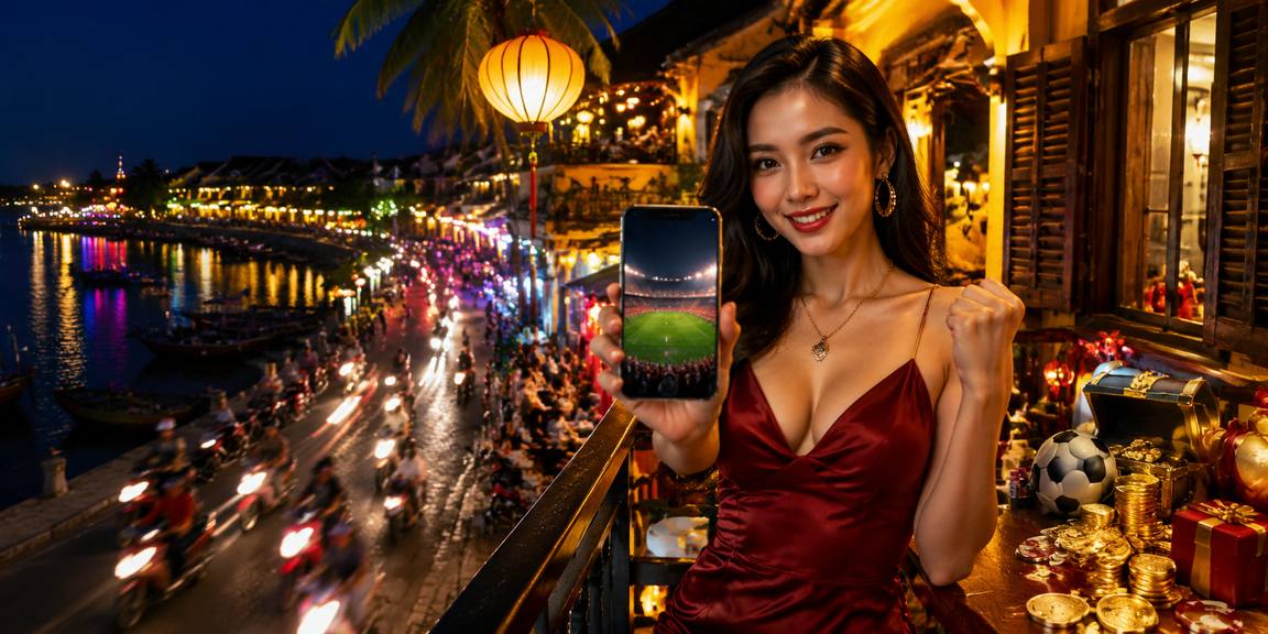 m800 Hướng Dẫn Tài Khoản