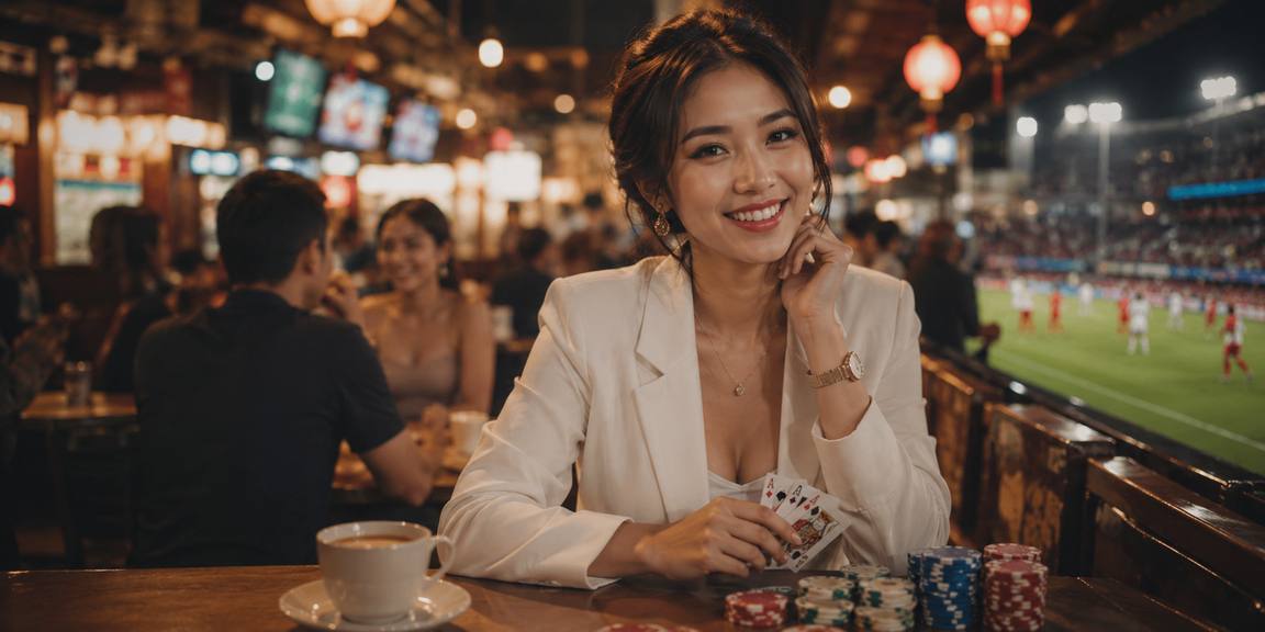 m800 Vào tài khoản m800 trong vài giây